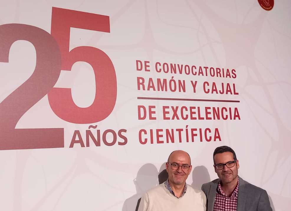 Foto 0